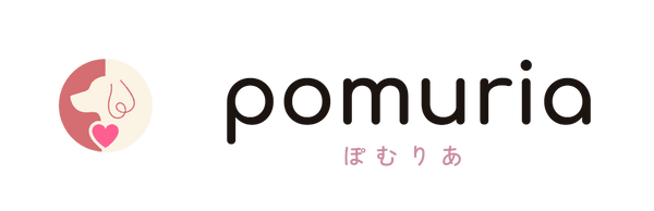 ぽむりあ